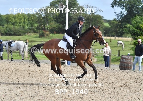 BPP_1940 - CLASS 11 SUN Club/ Unaffiliated 80cms Open