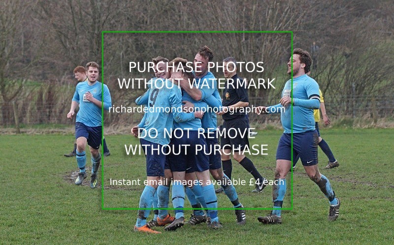 DSC08551 - Kendal United v Windermere