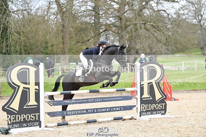 240323-122019-00702 - Cls 2 Discovery & 1m Open