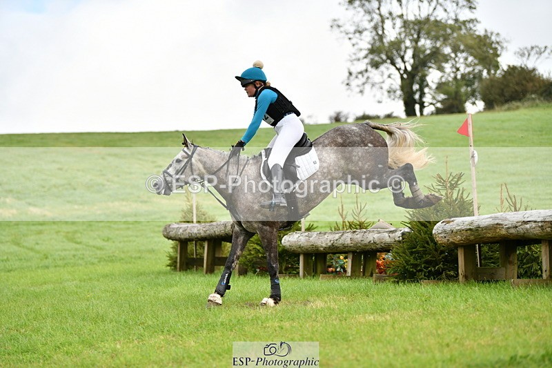 230924A-140014-07001 - 90 XC Start to 15.00