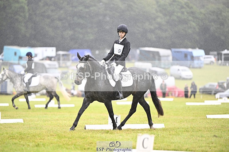 240824X-100803-21528 - D70 Section A and B 9.30 to 10.40