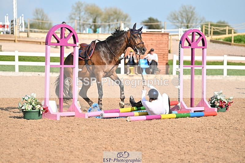 240509A-172209-03390 - Cls 6 1.10m National Am Quali and Open