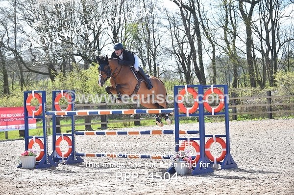 BPP_4504 - CLASS 11 RHS Young Masters Qualifier