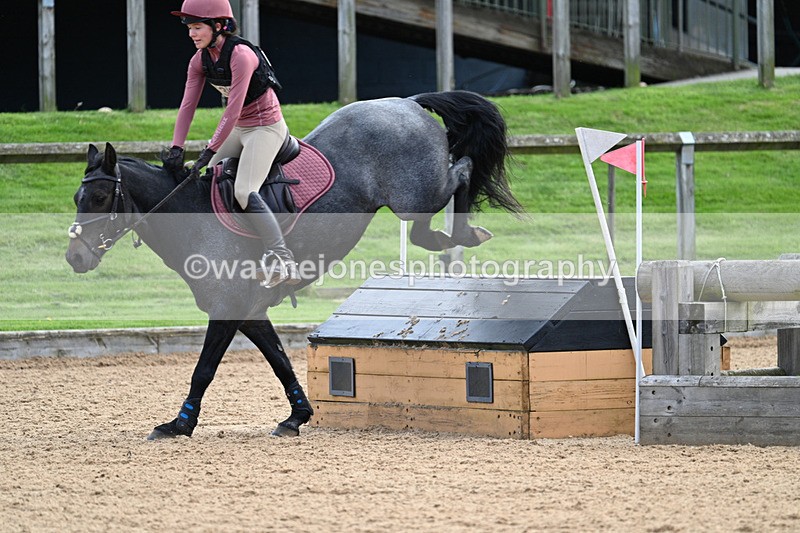 WJ7_5093 - Time 15:31 to 15:55