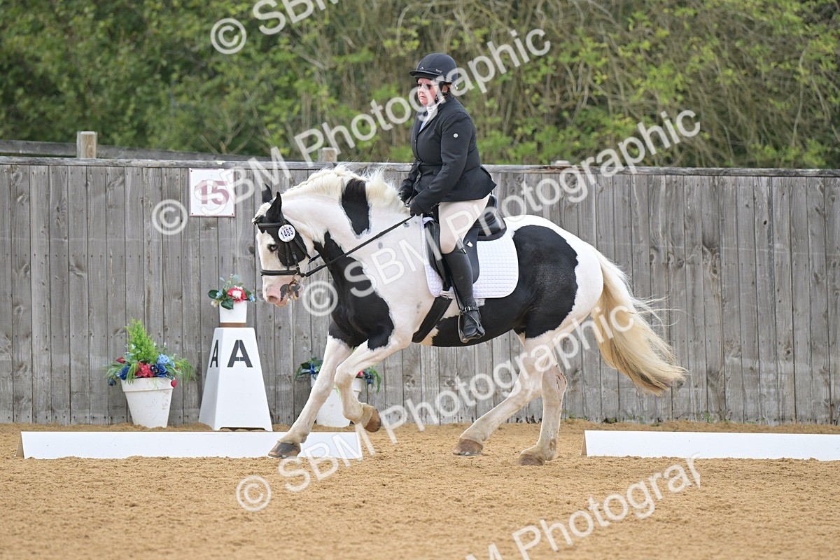 SBM_09240 - D8 - Small Tour Championship Prelim 1