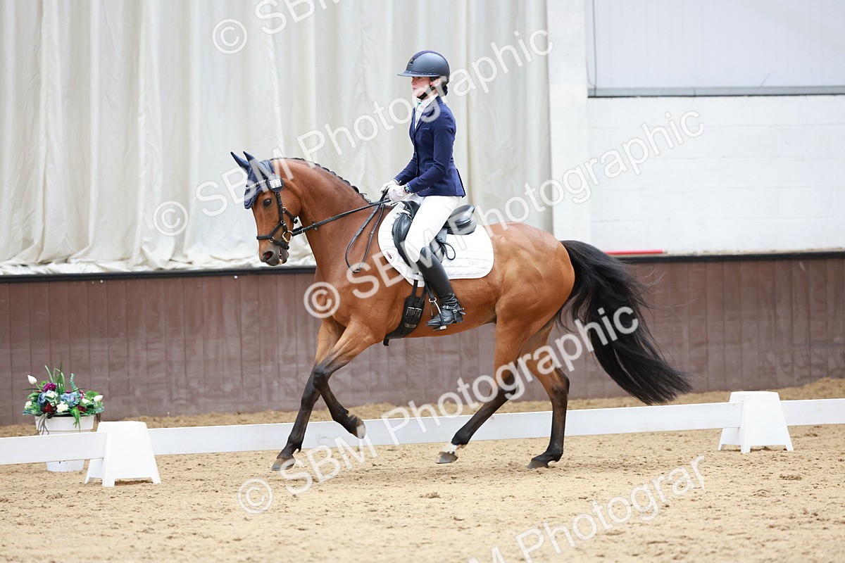 SBM_009125 - Class 6b - Novice 6 - 11.02-12.19