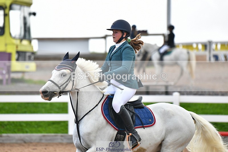 230819A-094438-00098 - Cls 20 Pony Intro 70cm