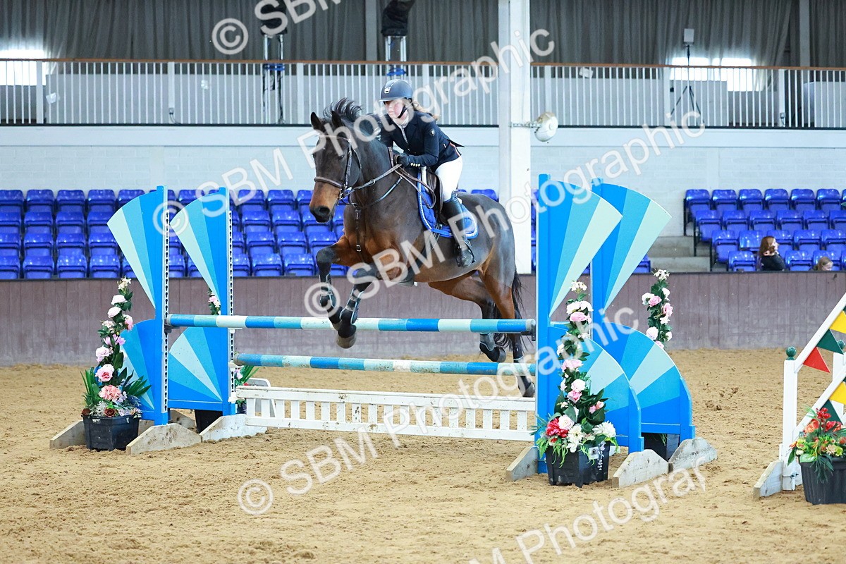 SBM_006956 - Class 18 - Senior 1.05m