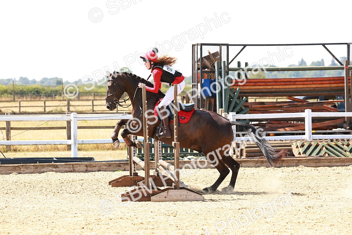 SBM_002357 - AE - 70cm