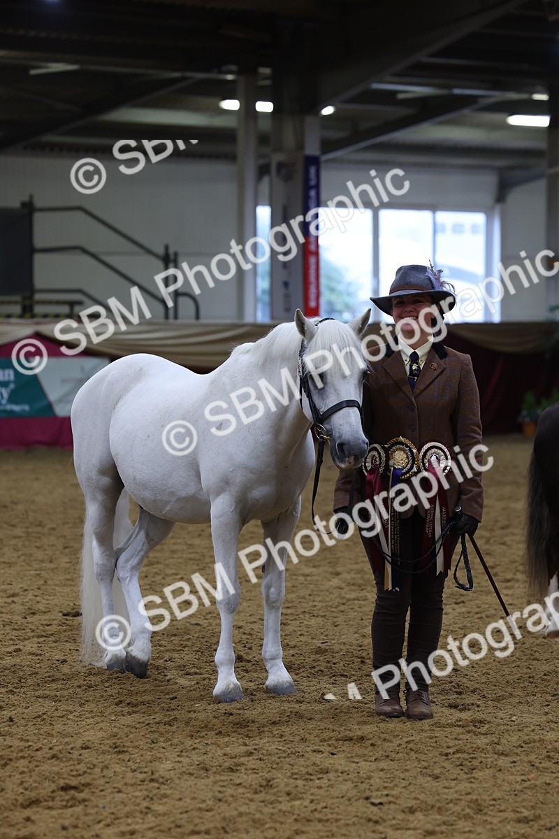 SBM_19814 - Class 901 - Supreme Final - IH Diamond