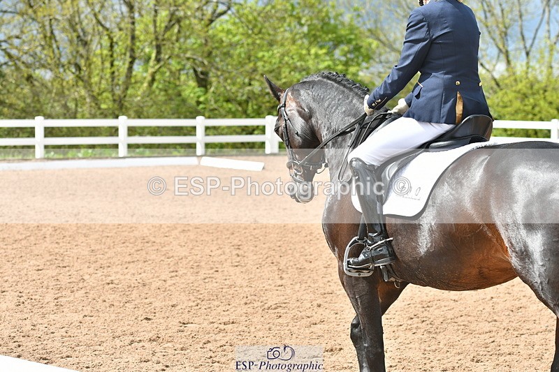 230511A-151256-01090 - BD Cls 15 Music Adv Medium