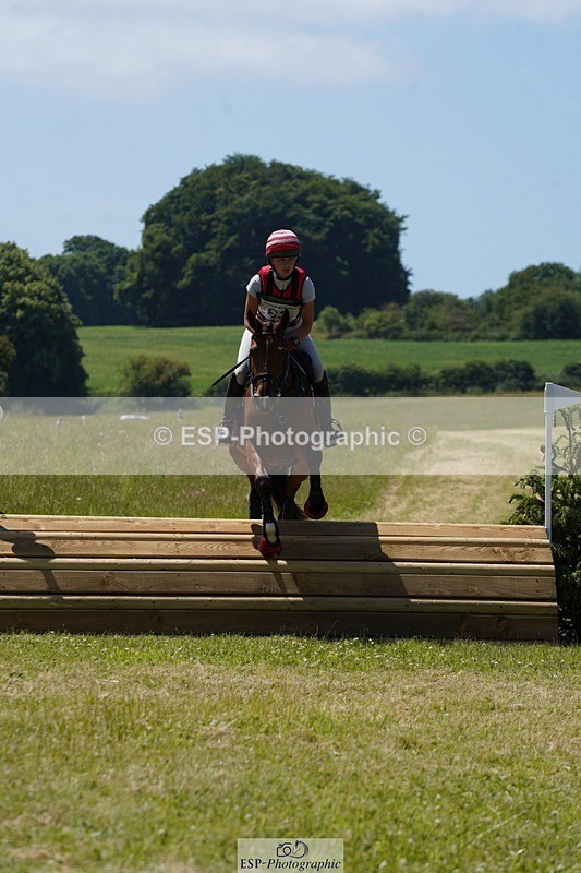 240629X-115434-1792 - 083-Henrietta_Ewell-OMERKA