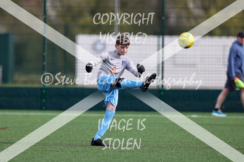 1DX30277 - 2026-03-29 FC Abbey Meads U13 Purple V DC Youth FC U13 Dynamos