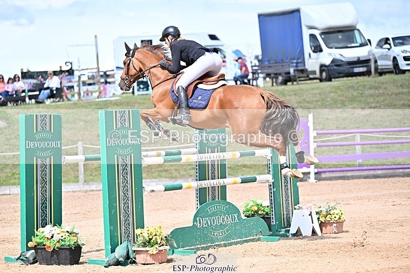 250731-150416-02238 - Cls 05 Nat 1.30 Open