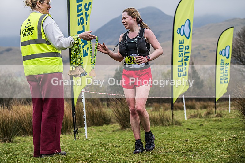 Buttermere-1091 - Fellside Events Buttermere Trail Race Sunday 22nd March 2026