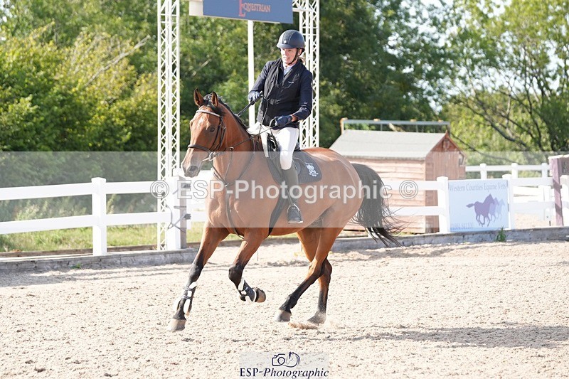 250805-165804-00365 - 80cm