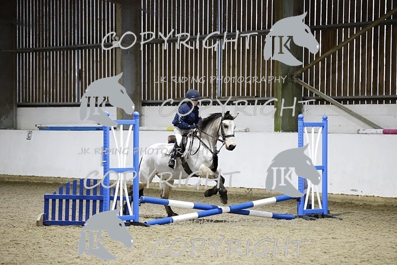 _R6A4254 - Class 3 45cm