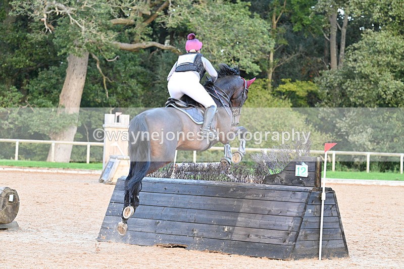 WJ7_6894 - Time 17:12 to 17:30