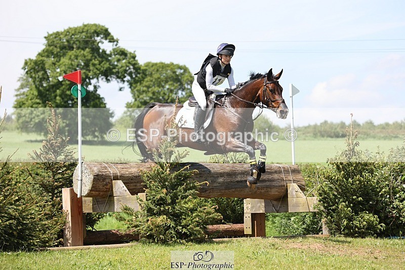 240525-132447-13454 - 116-KEEP_HAPPY-Anna_Price