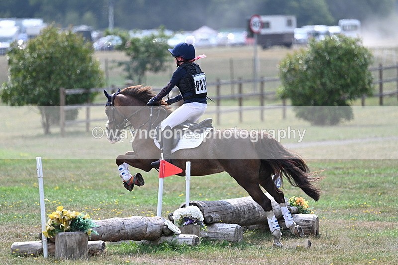 WJ7_1404 - XC Time 11:41 to 11:54