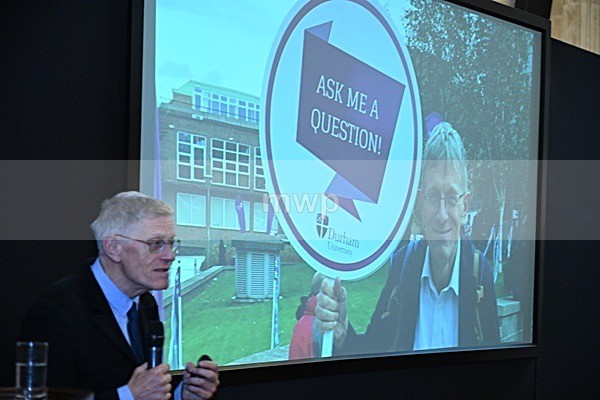  - CRUISE BRITAIN 2025