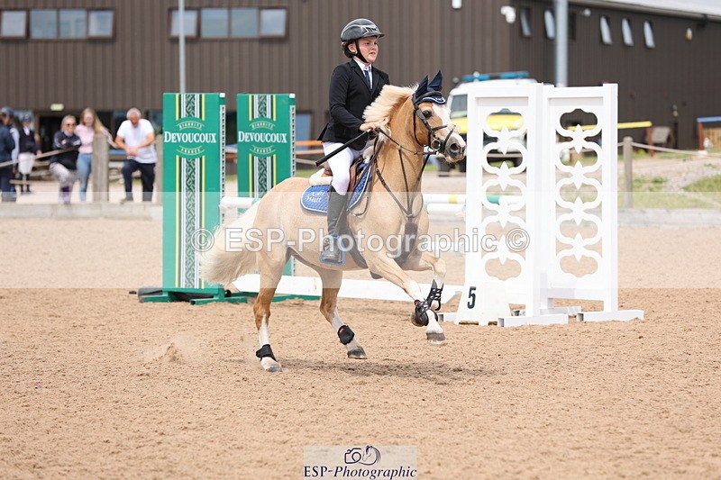 240714A-132532-02218 - Cls 26 & 27 Stepping stones & W-S 128