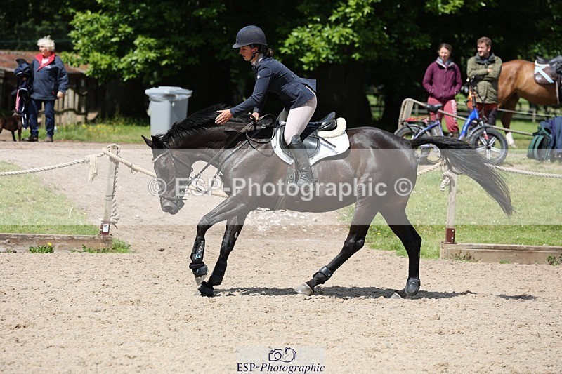 240615-112501-01037 - Cls 2 Snr Discovery and 1m Open