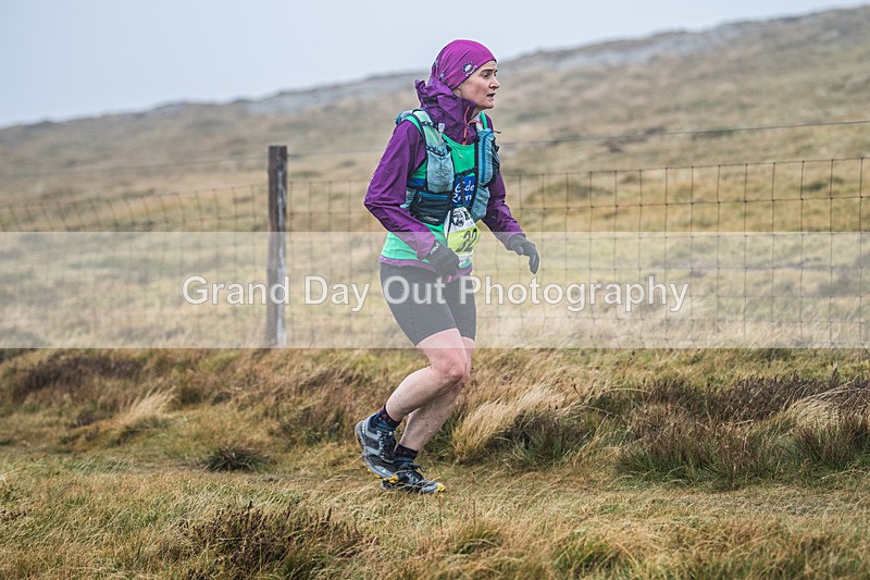 Buttermere-502 - Buttermere Shepherds Meet Fell Race Sunday 26th October 2025