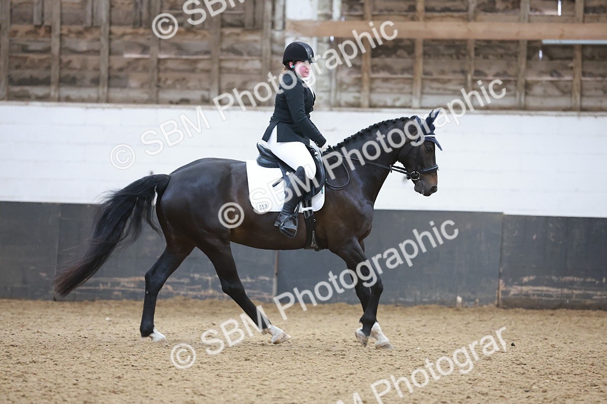 SBM_004443 - Prelim 3