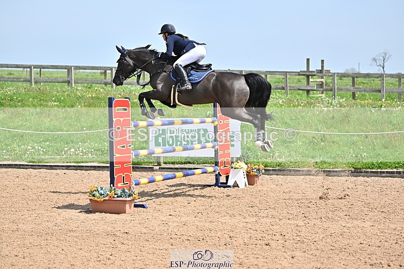 240510A-132236-07209 - Cls 23 Talent Seeker Inc 7yr old 13.15 to 14.10