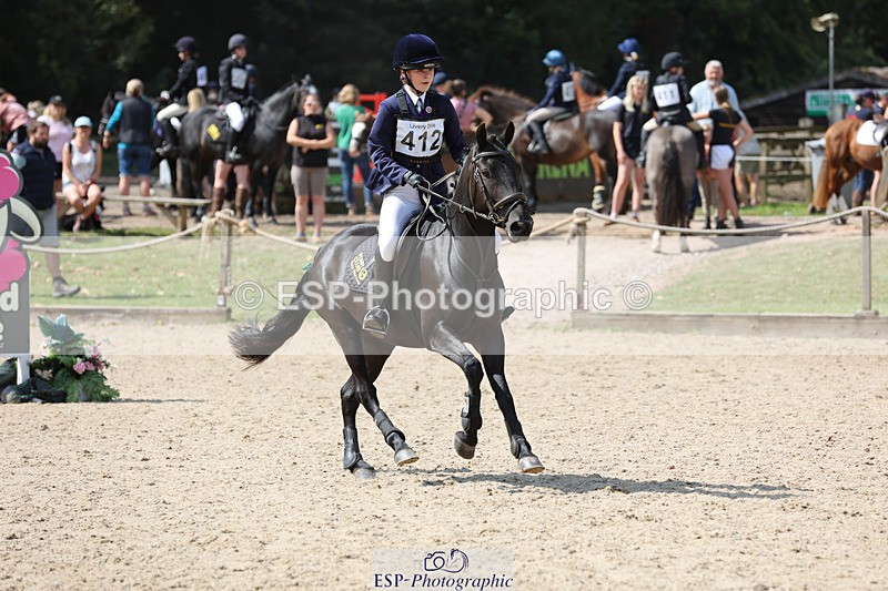 240823X-124000-16885 - 60cm R1 11.30 to 13.30