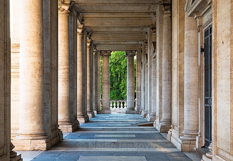  - Italy