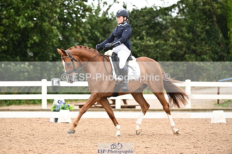 240815A-114739-00858 - 159-Verity.Perry-Bianchi