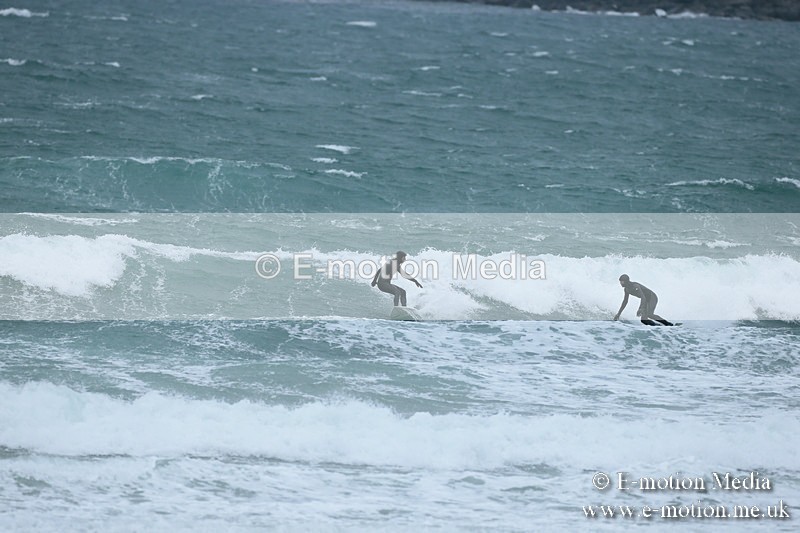 SU 030413-3 - Gsy Surf - March - April 2013