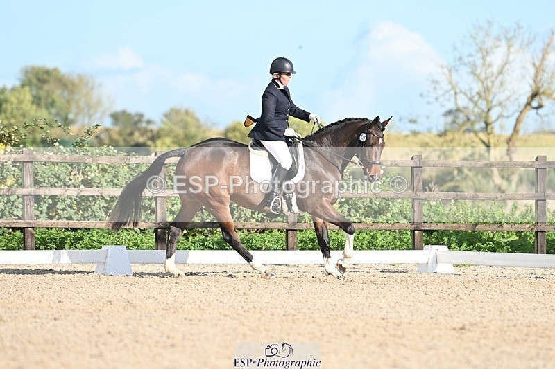 231105-125617-01241 - Cls 3 Prelim 12 12.40 to End