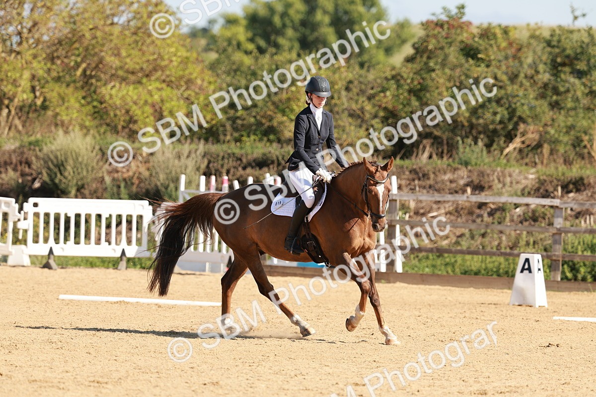 SBM_009755 - Class 3 - Prelim 2