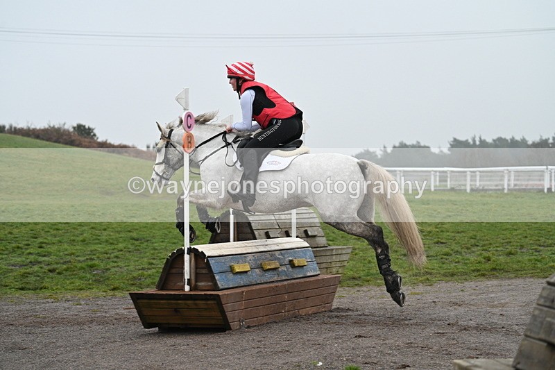 WJ7_5287 - Time 10:56 to 11:37