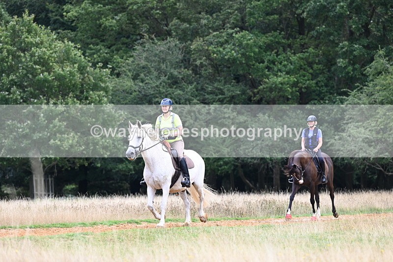 DSC_6190 - Time at Statue 12:17 to 12:44