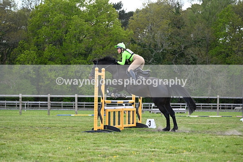 DSC_1253 - Time 15:29 to 15:38