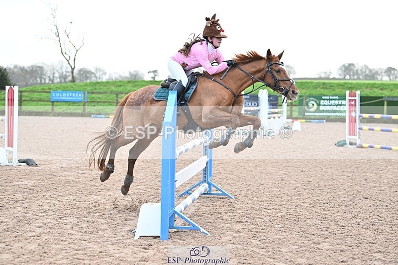 241201X-141732-01750 - Cls 21AB & 22 90cm