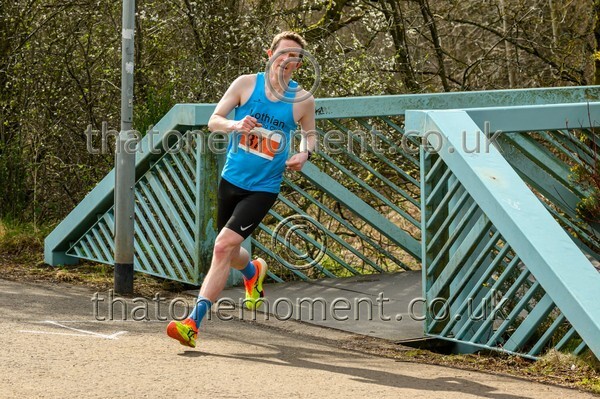 Livirelays25-914467 - Male Set One