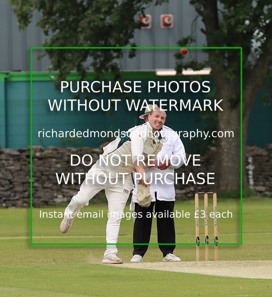 IMG_4637 - Kendal CC v Longridge CC (18/6/22)