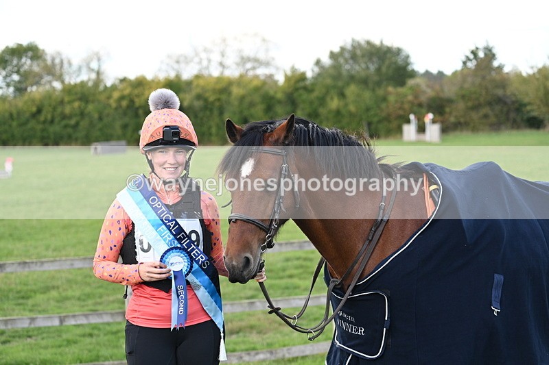 WJ7_0491 - 60cm Champs