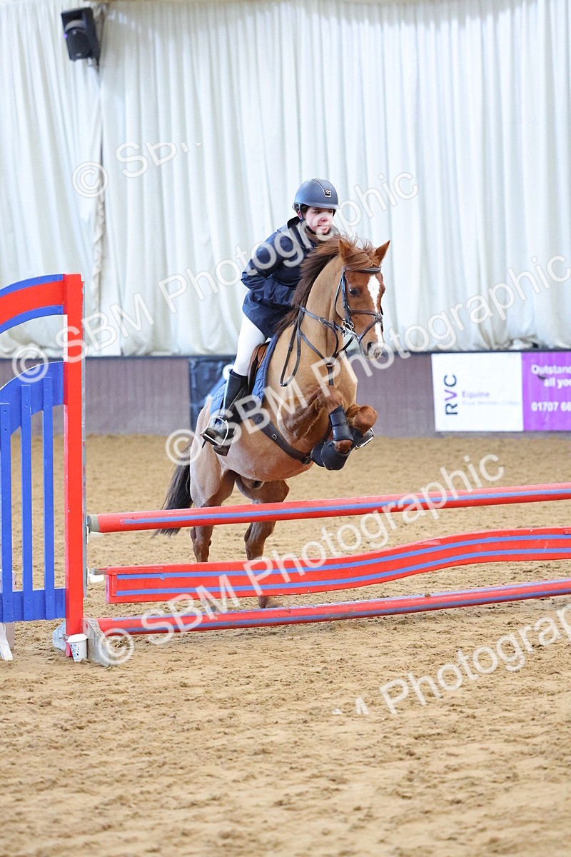 SBM_001149 - Class 4 - 70cm