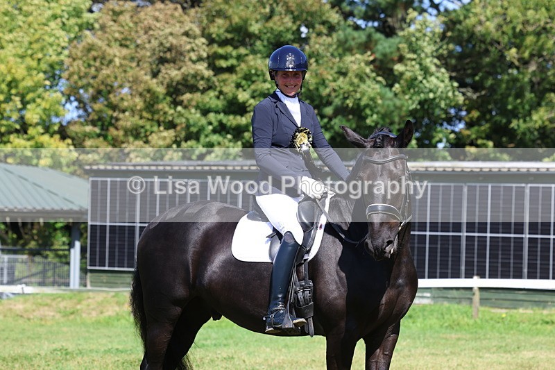 3E7A3476 - Presentations.