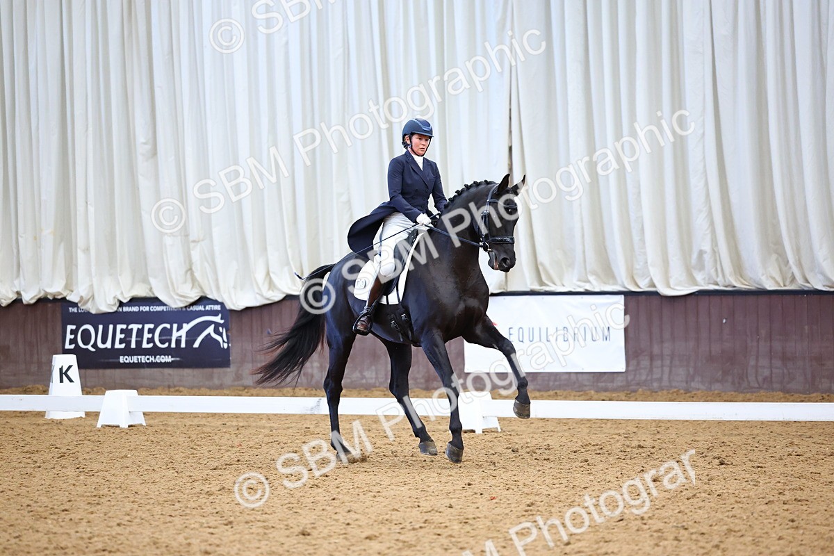 SBM_004771 - Class 27 - FEI PSG