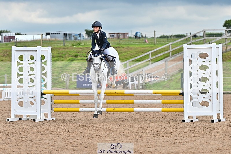 240713A-130145-00685 - Cls 26 A&B SS 128-138