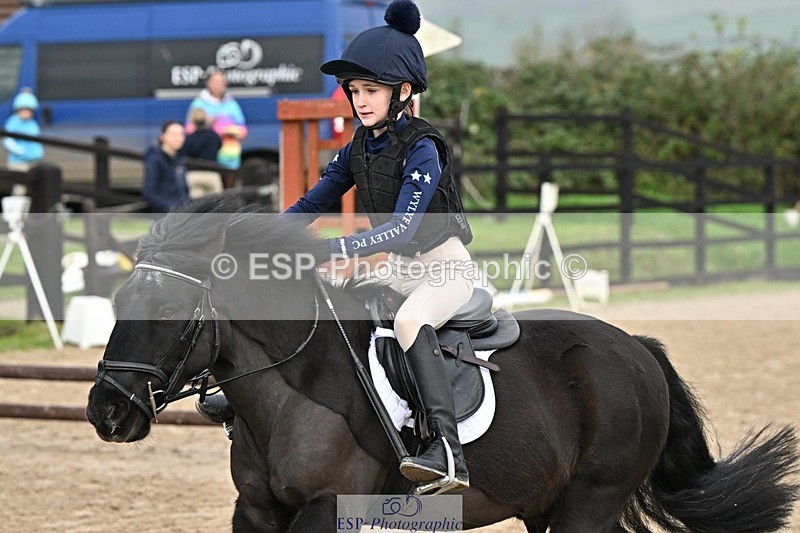 241110-111913-00391 - 50-55cm Arena Eventing