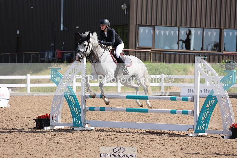 240629A-103206-04148 - Cls 17 Discovery and 90cm Open