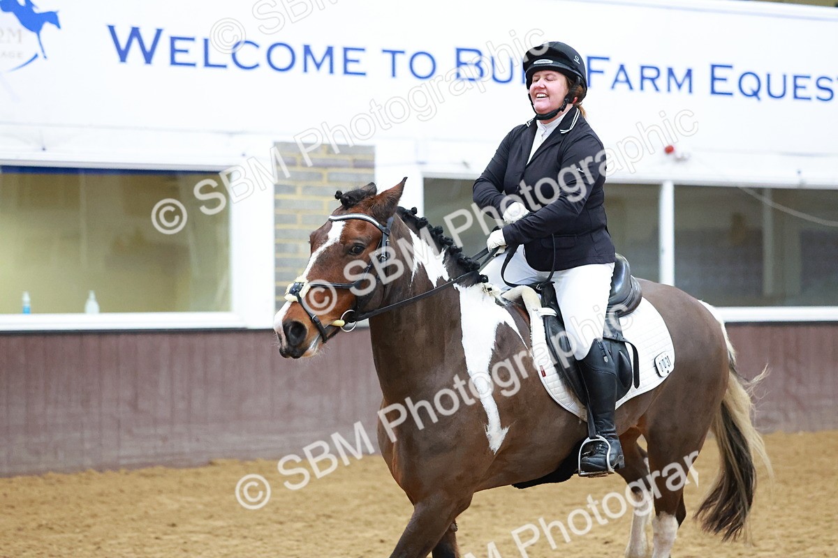 SBM_001300 - Class 21 - 70cm